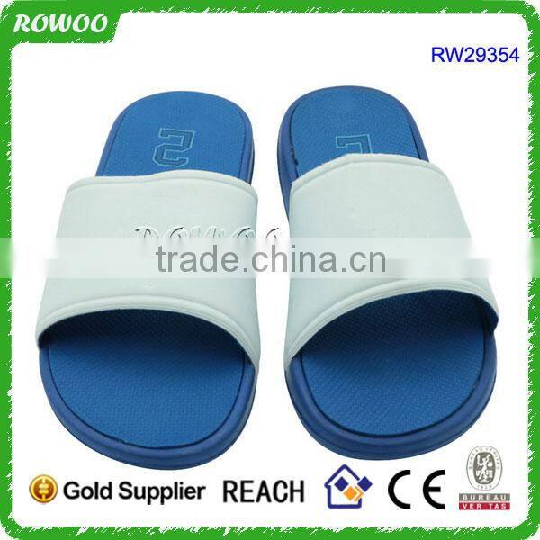 New design EVA Slide sandals summer slipper