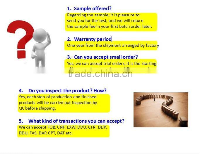 universal high quality rotating magnetic mobile phone mount car cell phone holder smart phone stand bracket for iphone
