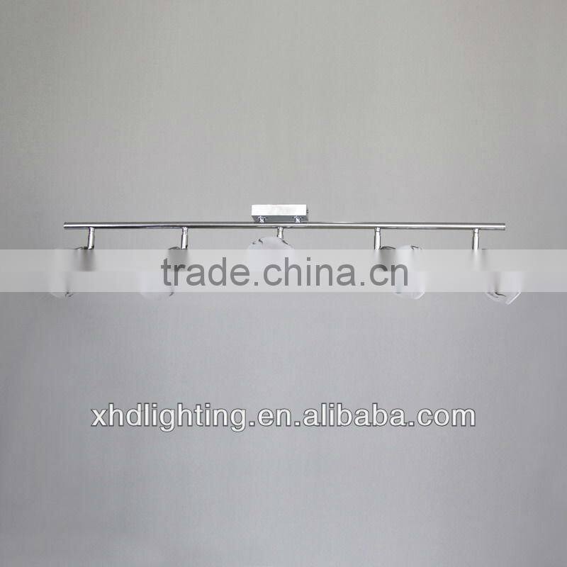 XD8807-5 Ceiling lamp