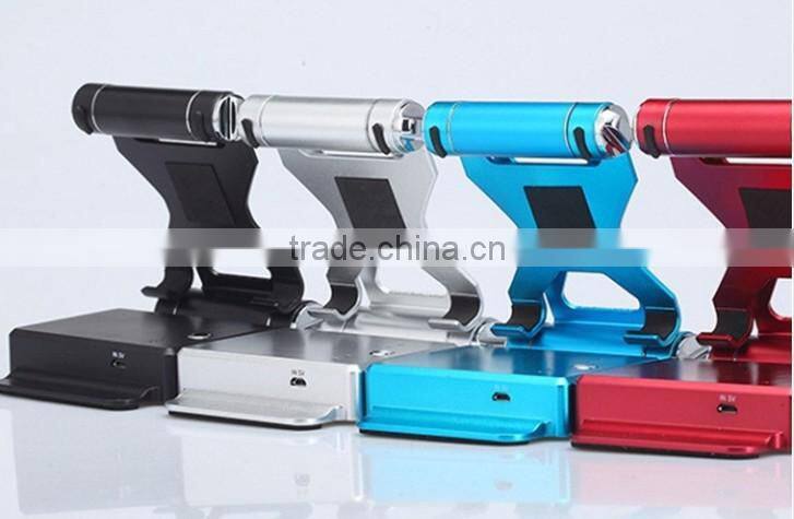 best travelling portable mini wireless carton power bank charger 8800mah