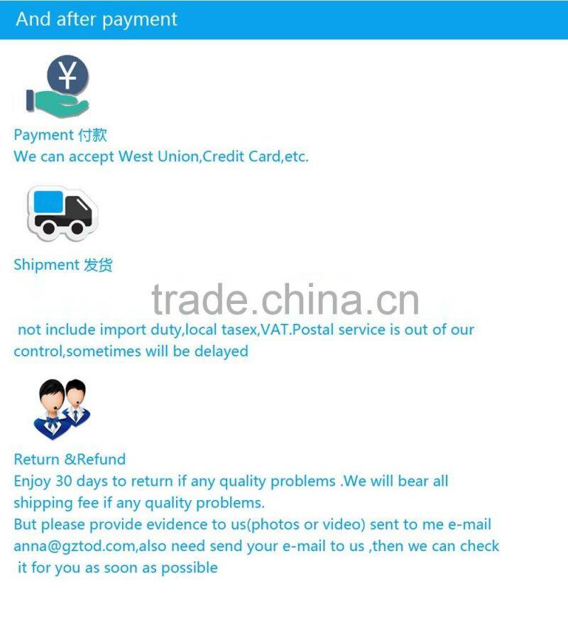 4 outlets 6 usb smart extention socket for iPhone6 6S iPad mini LG Samsung Galaxy HTC Nexus