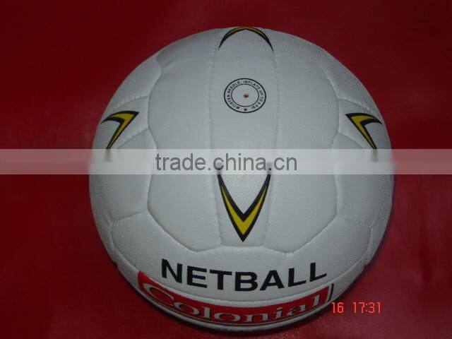 NET BALL REGULAR - JPS