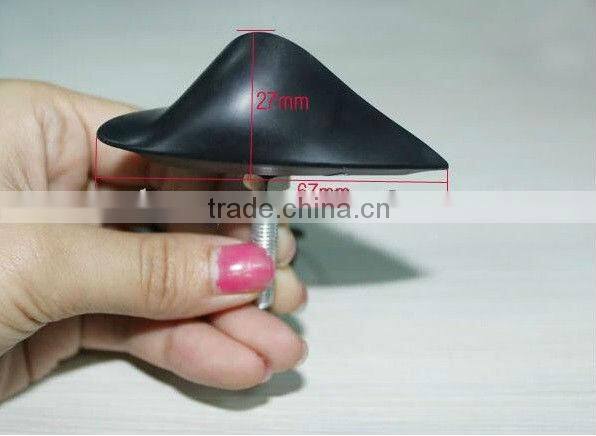 China HD Nigh Vision Waterproof Hyundai front camera