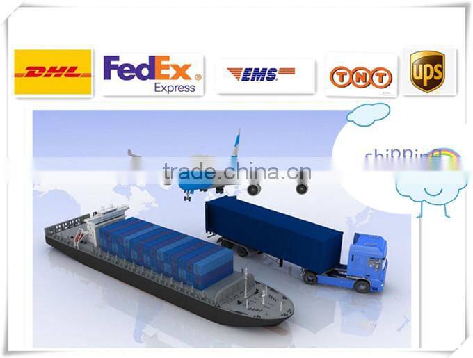 manufacture top quality 60w cctv monitor adapter