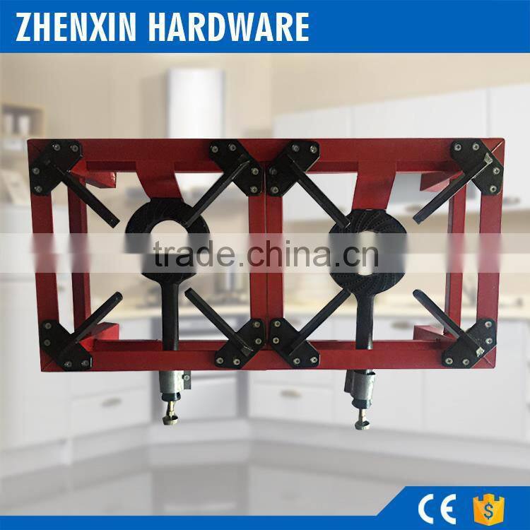 Safety ce gas stove, cheaper gas stove hob, wholesale outdoor camping gas stove