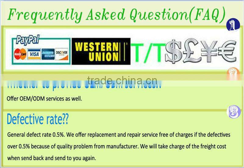 2014 modern decorative ceiling fans with lights JY52-1001