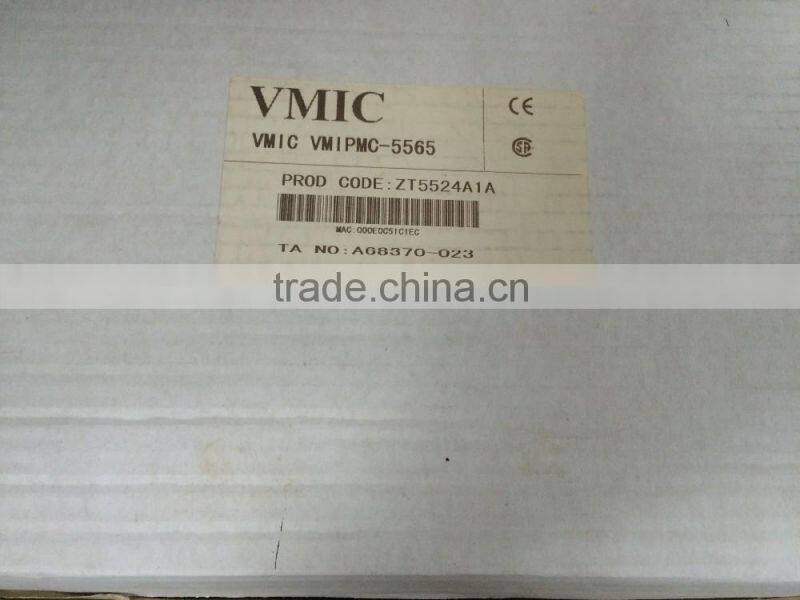 VMIC VMIPMC-5565