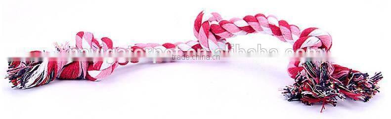 Cheap Dog Chew Rope Toy