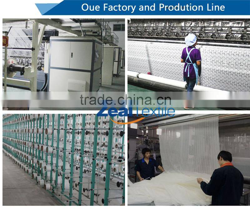 Fashion Eyelash Lace/Eyelash Extension