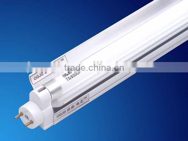 UL listed led retrofit kit T5 retrofit kits to T8 T10 T12