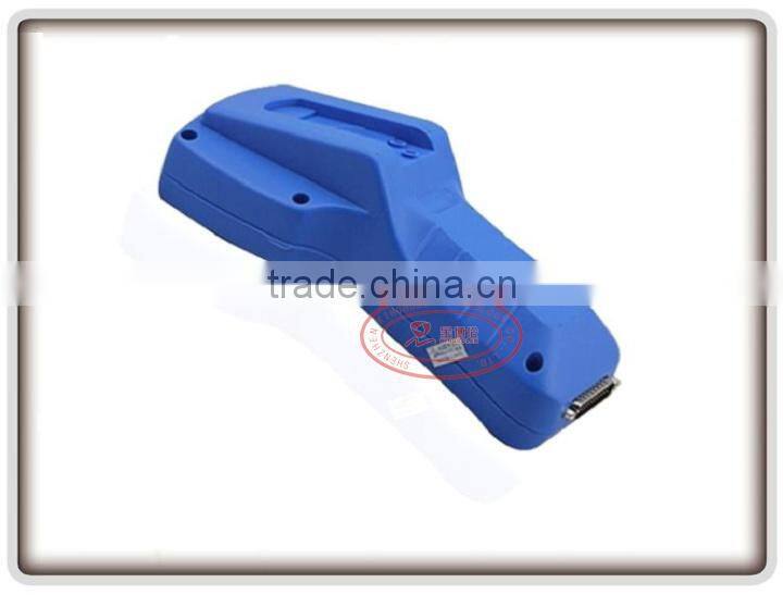 Professional Auto Key Programmer T300 Newest V15.8 T 300 T-CODE English or Spanish For Multi-Brand Cars T-300 Auto Transponder