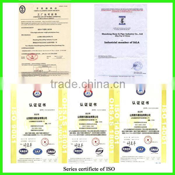 Ultra High Molecular Weight Polyethylene Pipes