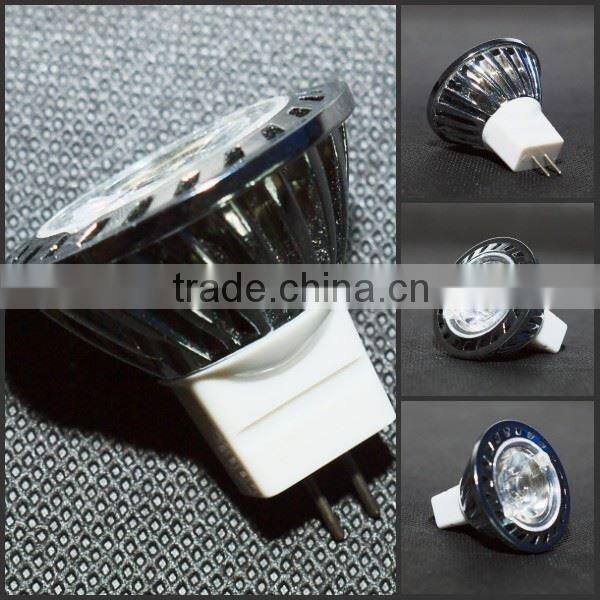 Hot selling spot led motor show light fresnel lens made in China square led spot ceiling light