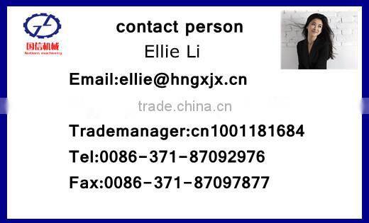 High Efficient Tunnel Wood Chips Microwavel Dryer With CE