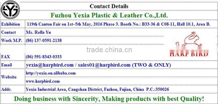 Lady thongs manufacturer sandals design