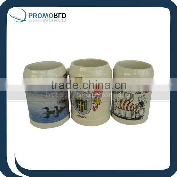Customized Printed Coffee Mugs Ceramic Cugs Porcelain Stoneware Coffee Mugs Cups