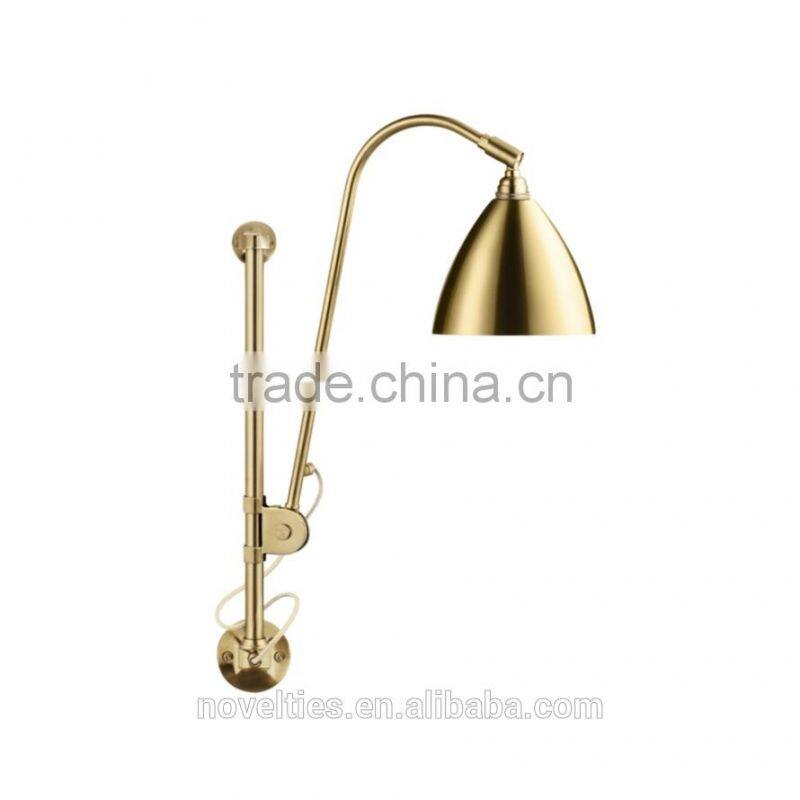 2016 Home Deco Wall Lights Mid-century Contemporary Design for Household