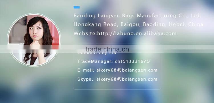 2016 Large capacity camouflage military backpack for outdoor activities