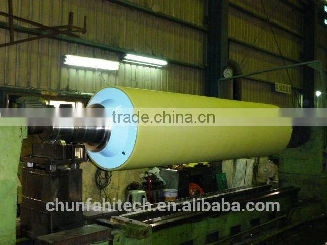 EPDM Roll