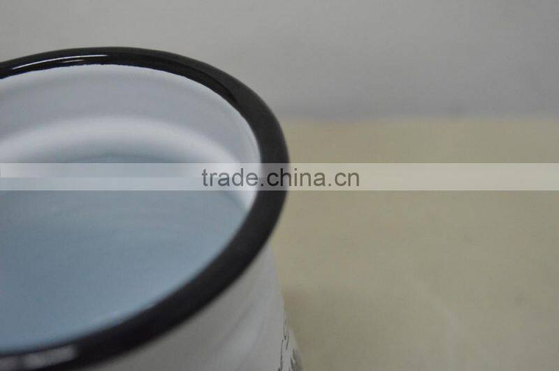 Popular Water kettle,flower pot