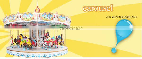 merry go round horse for sale! merry go round horse for sale carousel ride coin operated game machine carousel music box