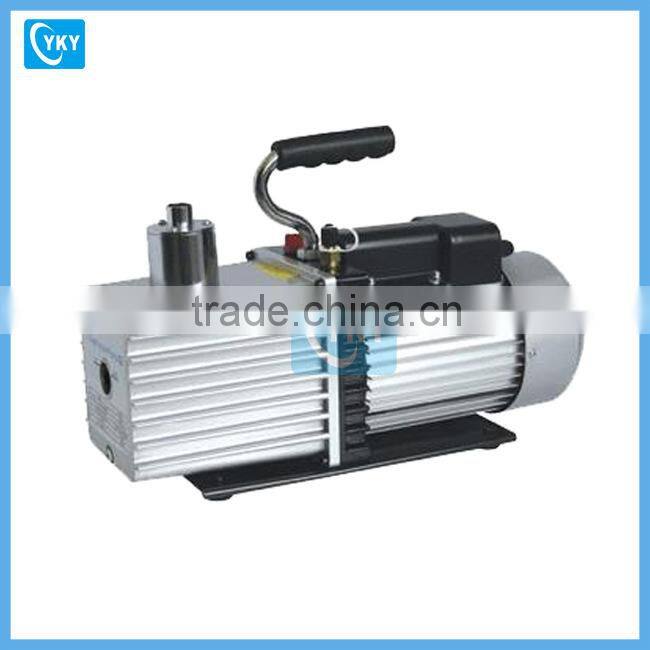 high quality CE certificate mini air vacuum pump for sale