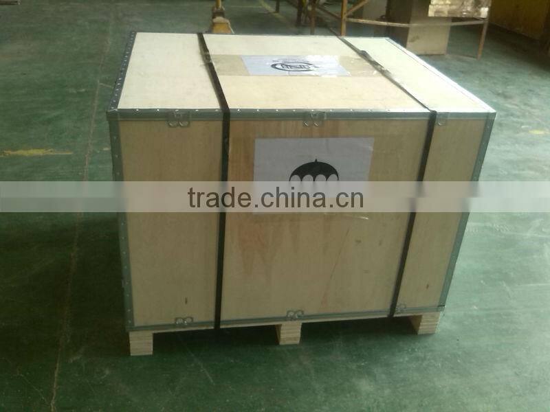 easy to operate smart oven speed oven