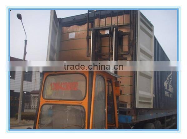 Made in China Manufacturer Hot Product Foldable Hand Truck