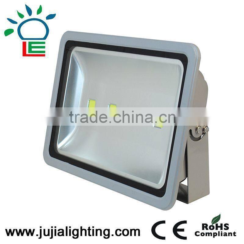 New Promotion IP65 CE ROHS hight quality products 50w led flood lighting high power