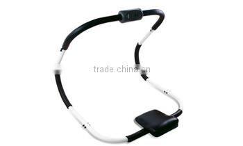 digital ab roller as seen on TV