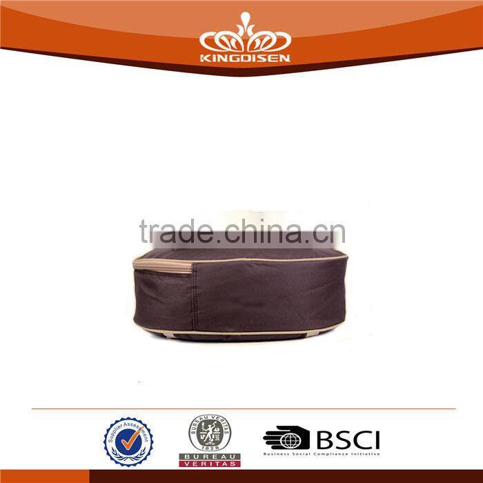 Good Quality Instrument Bags Acoustic Guitar Bags Guitar Case
