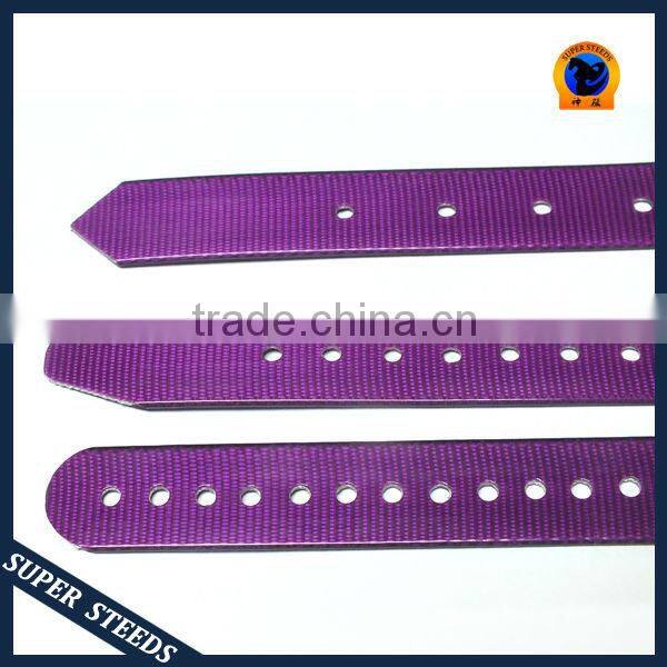 Newest design Retractable DIY pet dog coupler Wholesaler