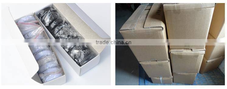 Measuring & Gauging Tools Most Popular Product 150cm 60" Commercial Corporate Tape Gift
