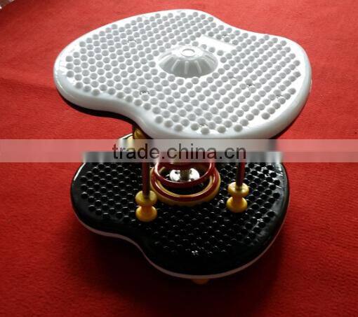 easy rider exercise machine