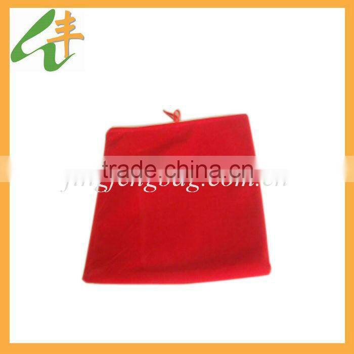 flocking 10" tablet cover