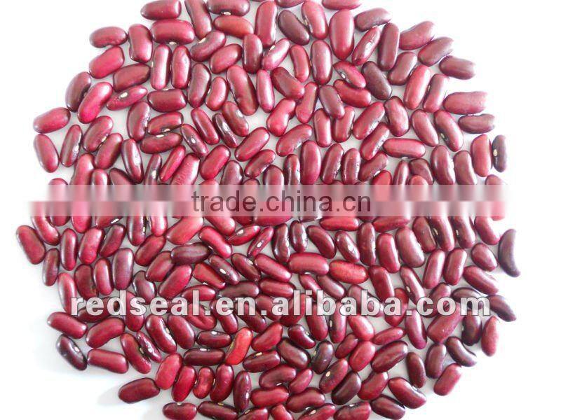 Chinese small red kidney beans