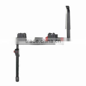 Baby Carseat with Isofix base ECE R4/44 certificate