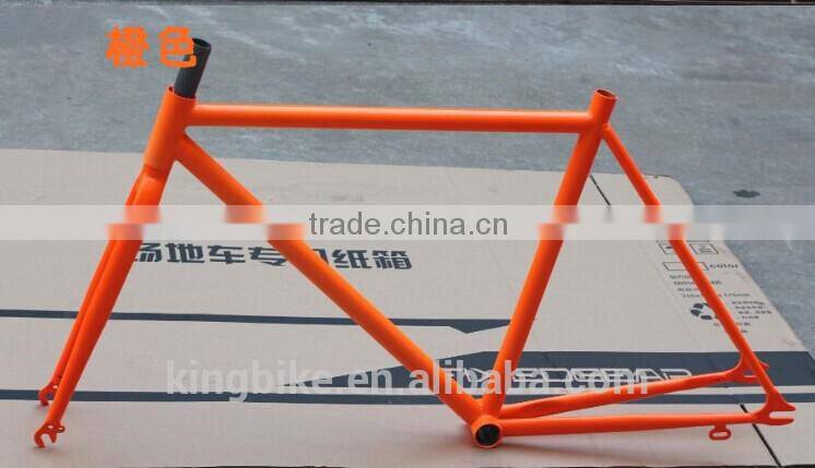 OEM Carbon Bike Frame,beautiful carbon road bike frame lightweight carbon frame bike On Sale