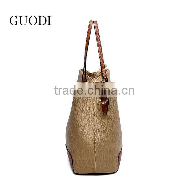 2015 fashion patent leather handbags wholesale, women handbag