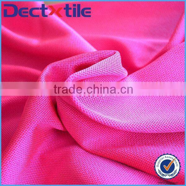 Good news.. women sexy yoga tights leggings comes from China