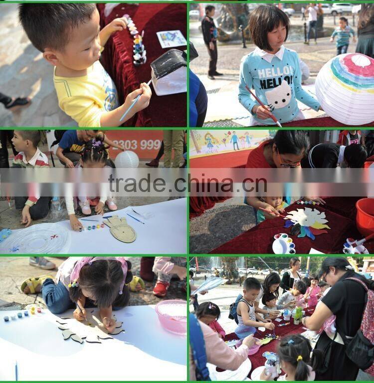 kids educational for alphabet letter puzzle