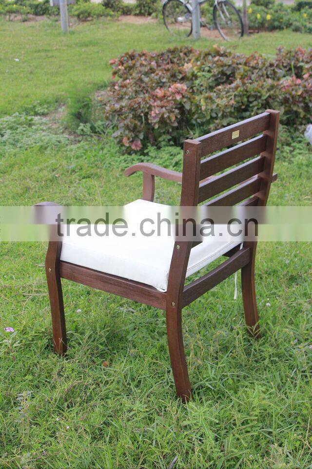 Outdoor Furniture, Outdoor sets, wooden products, indoor dining sets, outdoor dining sets, wooden furniture