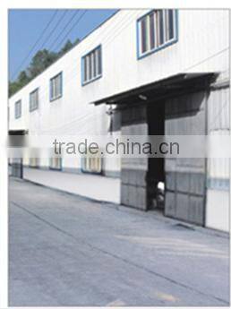 CHINA WENZHOU FACTORY SUPPLY FABRIC CABIN FILTER CU2532/97133-1H000/97133-2L000 AIR CONDITIONING FILTER