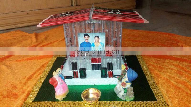 best aarthi plates for sale suppliers