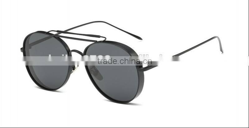 hot new products wooden sunglasses for 2016 wholesale sunglasses china