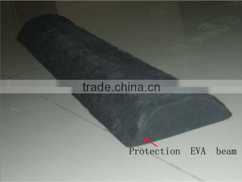 High Brightness Football Sports Events Led Display P20 Outdoor full color