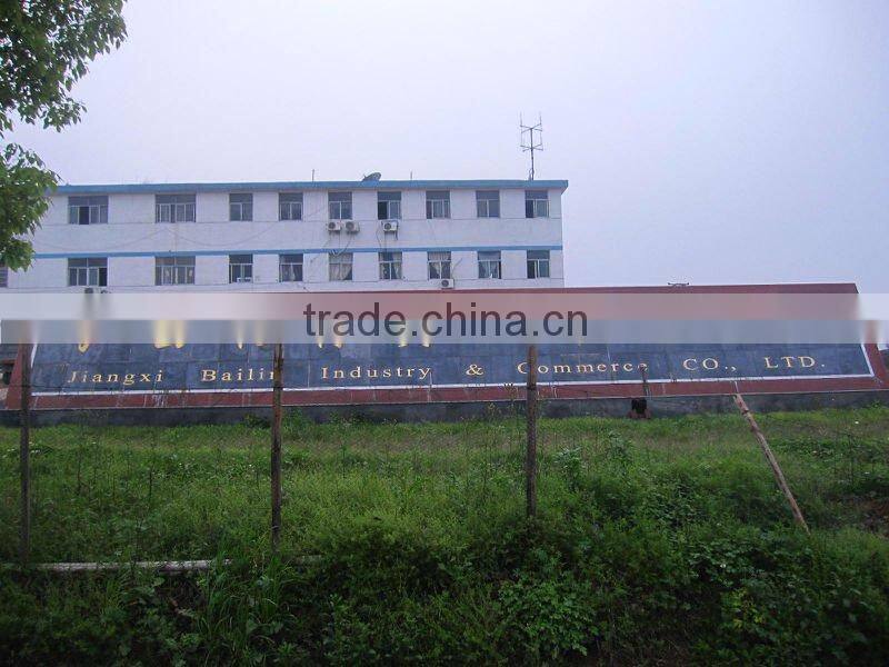 gino tomato paste198g