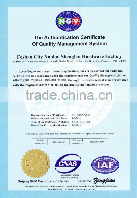 304/316 stainless steel handrail pipe