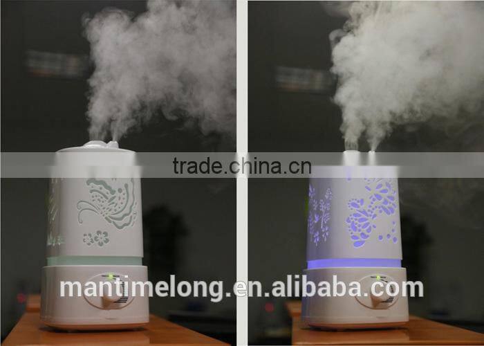 greenhouse humidifier mist humidifier steam humidifier