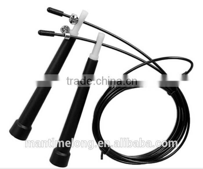 speed jump rope crossfit jump rope chinese jump rope